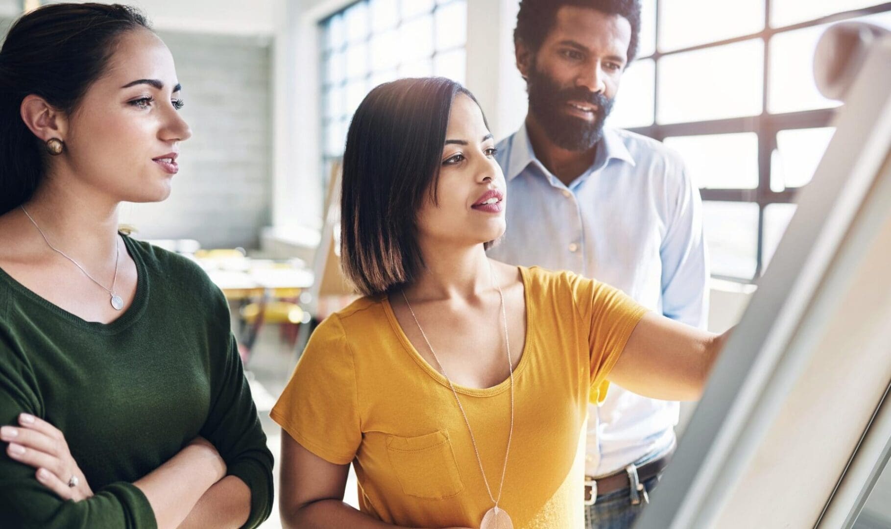 featured-image-1775221285