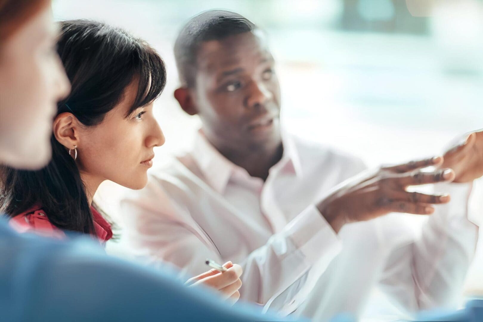 featured-image-1775316604