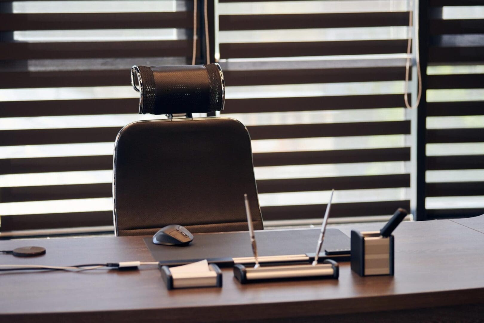 featured-image-1775566828