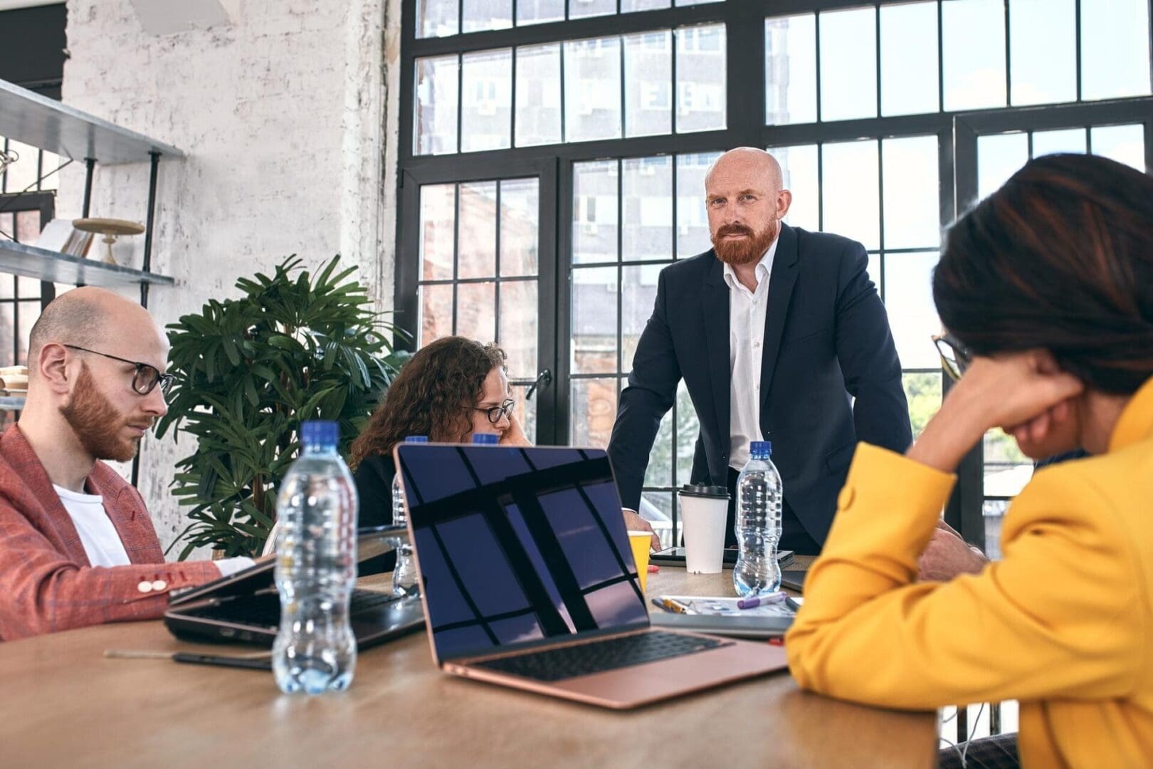 featured-image-1775826068