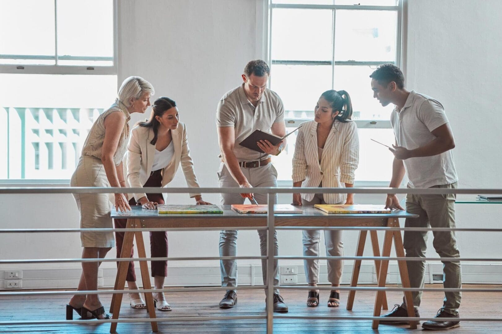 featured-image-1776103220