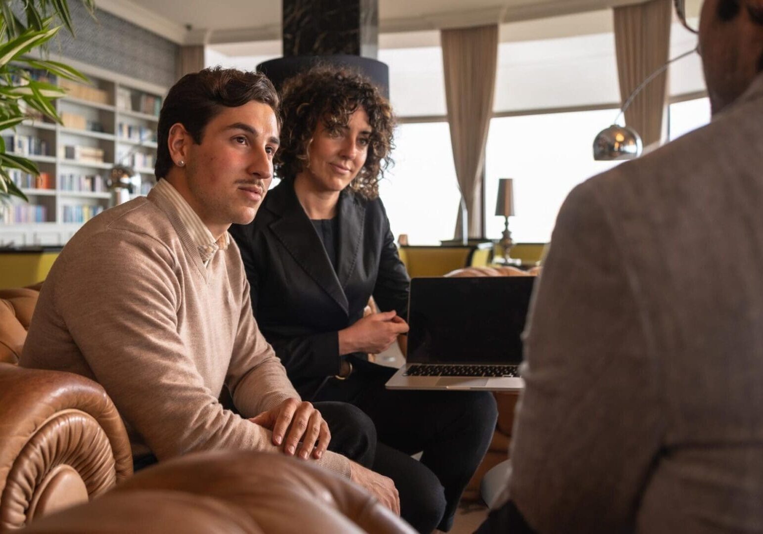 featured-image-1775998843