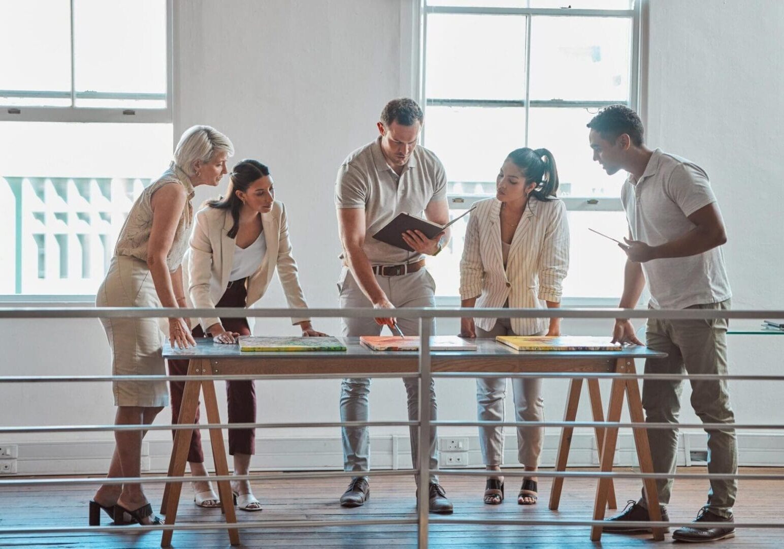 featured-image-1776103220